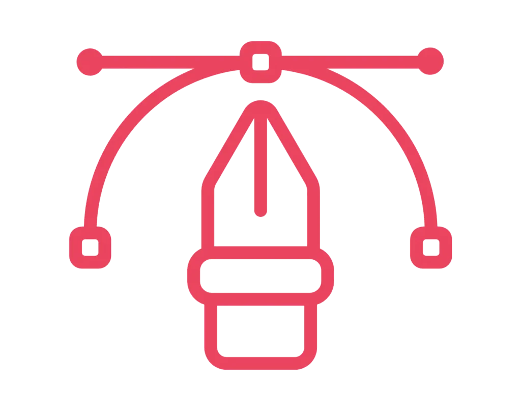 Jasa custom kaos di Surabaya dengan desain sesuai keinginan dan sablon berkualitas tinggi