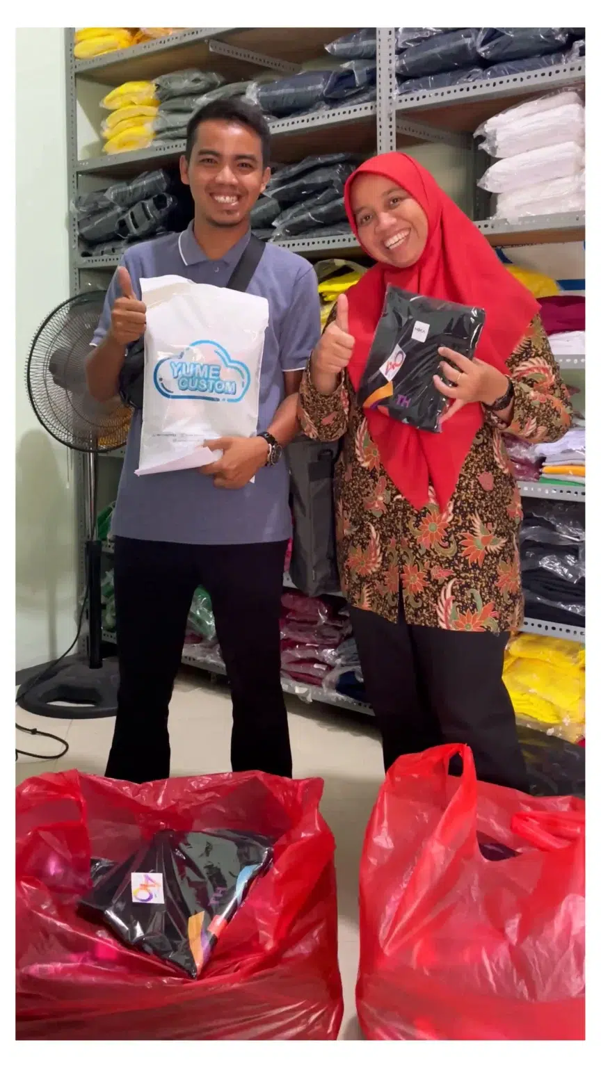 sablon kaos pasuruan