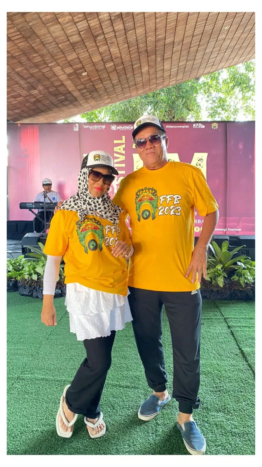 sablon kaos terdekat