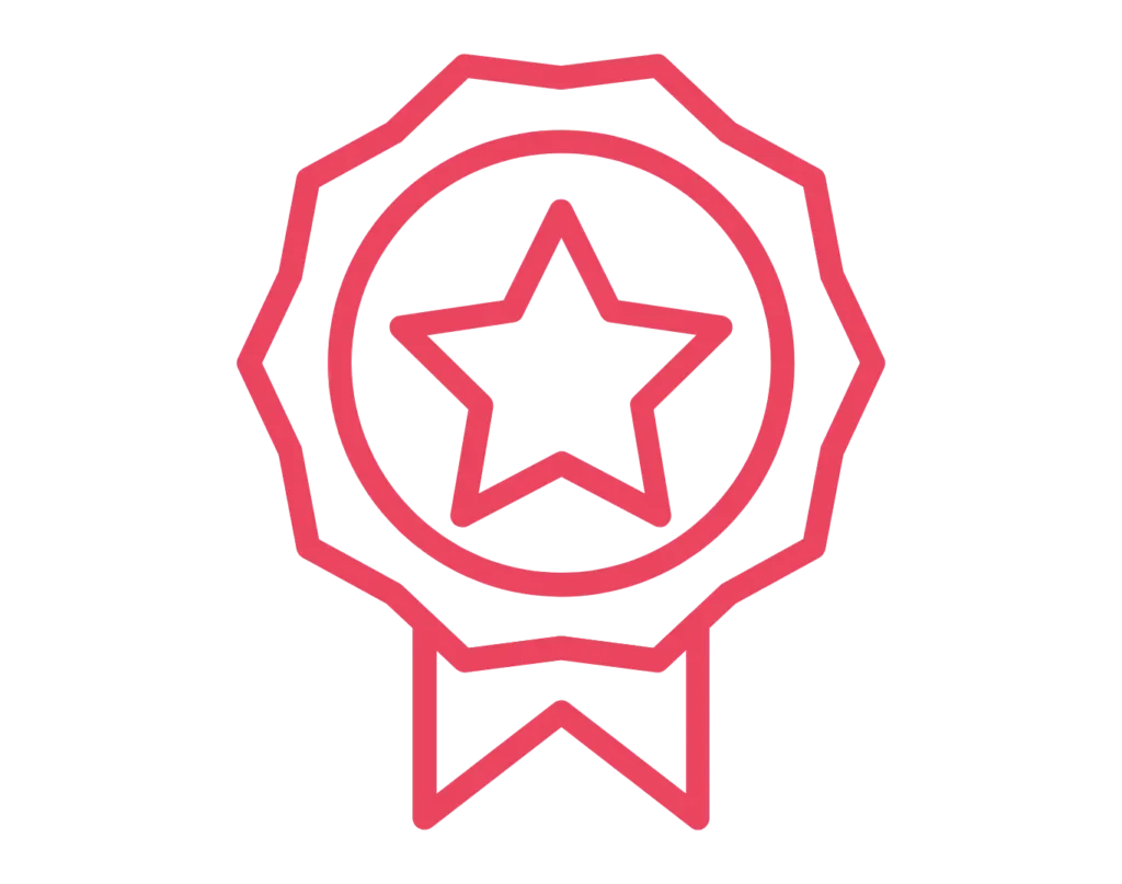 Jasa sablon di Sidoarjo dengan hasil cetak tajam dan tahan lama untuk berbagai jenis kaos dan merchandise