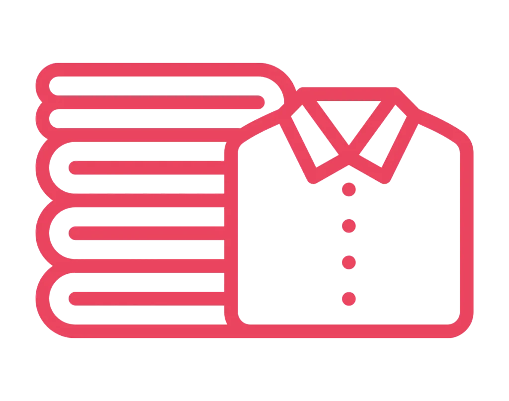 Jasa sablon Surabaya dengan hasil cetak berkualitas, cocok untuk kaos, tote bag, dan merchandise custom