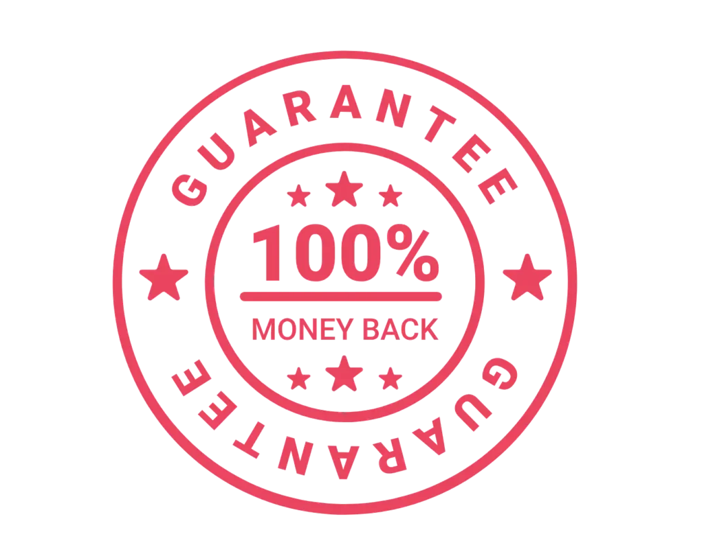 Tempat sablon terpercaya dengan berbagai teknik cetak untuk kaos, hoodie, dan merchandise custom