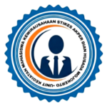 Toko sablon terdekat dengan layanan cetak kaos custom berkualitas dan harga terjangkau.